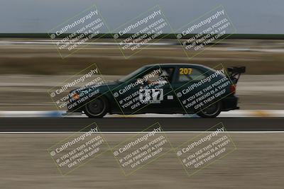 media/May-03-2025-BMW Club of San Diego (Sat) [[6afb605f82]]/Instructor Group/Turn 4/